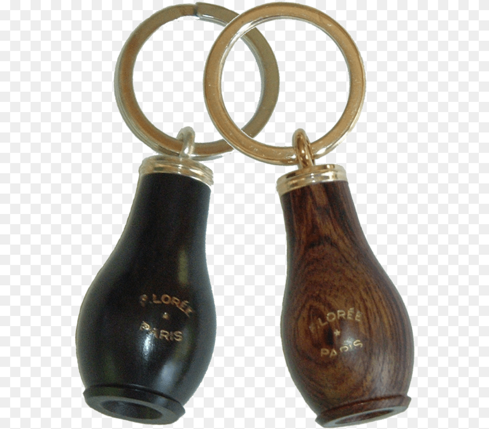 Lore Eh Bells Keychain, Smoke Pipe Free Png Download