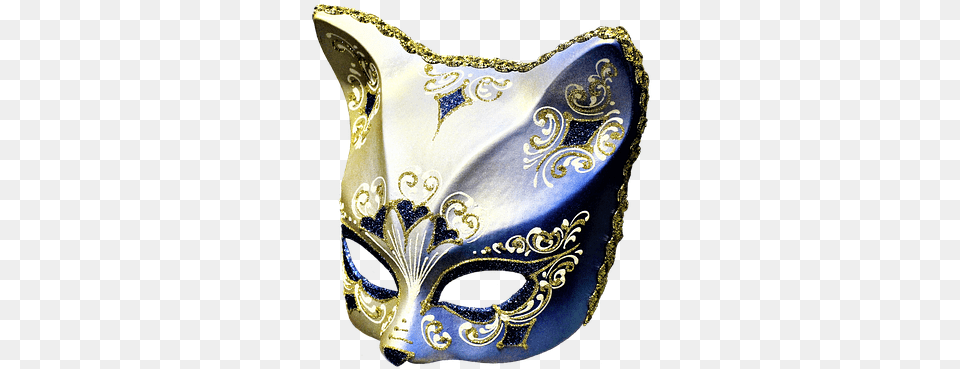 Lore Friday Masks Carnival Of Venice, Mask, Crowd, Person Png