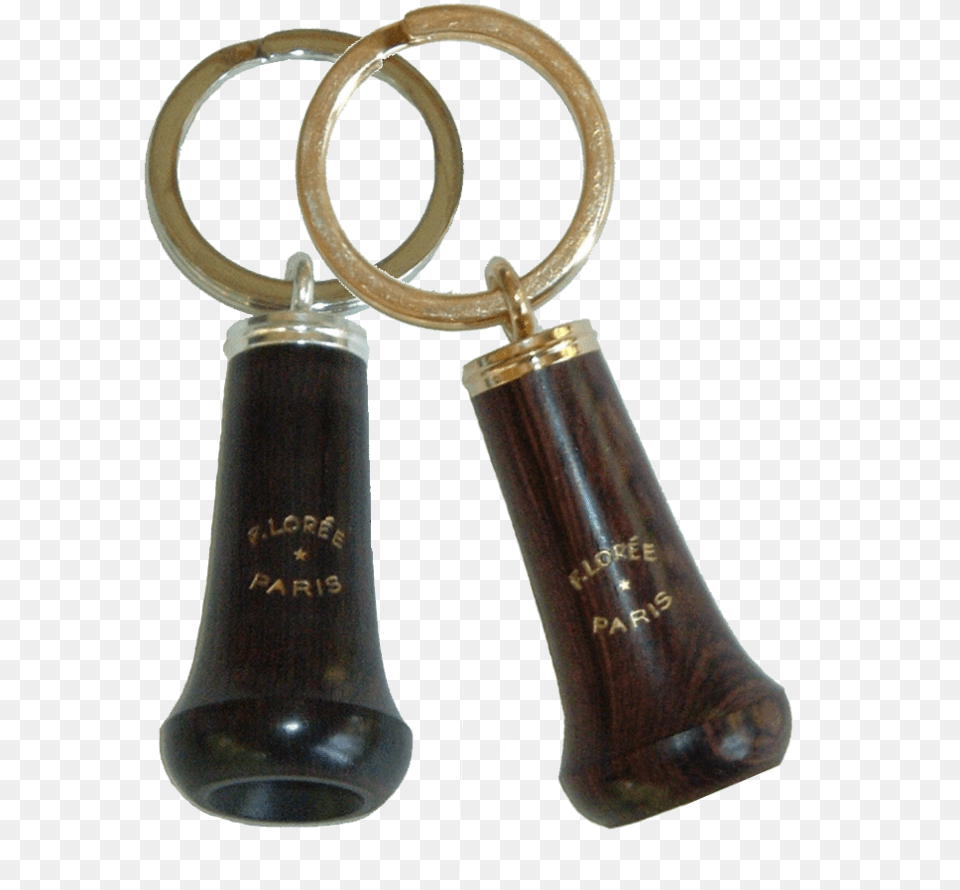 Lore Oboe Bells In Grenadilla And Violet Woods F Lore, Smoke Pipe Free Transparent Png