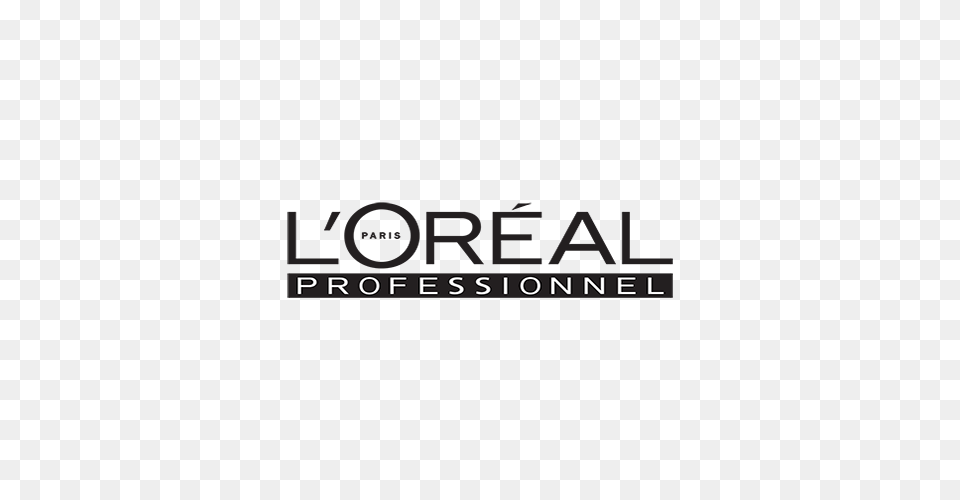 Loreal, Text, Logo Png Image