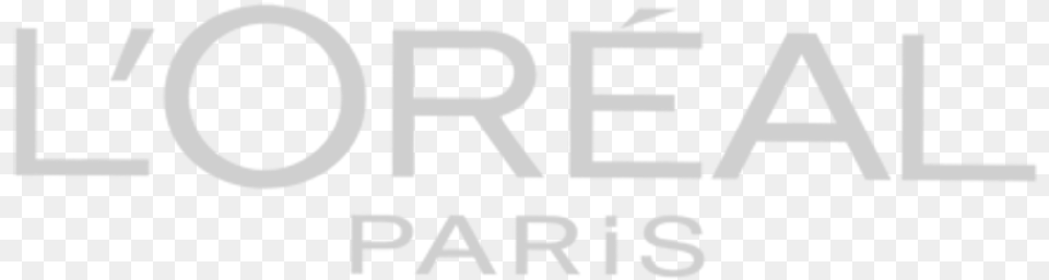 Loreal, Architecture, Building, Hotel, Logo Free Png