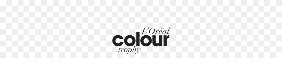 Loreal Colour Trophy Francesco Group Hairdressing, Machine, Spoke, Wheel, Gas Pump Free Png