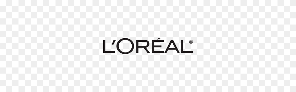 Loreal Gets Rf Solution For Picking And Replenishment Of Full, Machine, Spoke, Logo, Bicycle Free Transparent Png