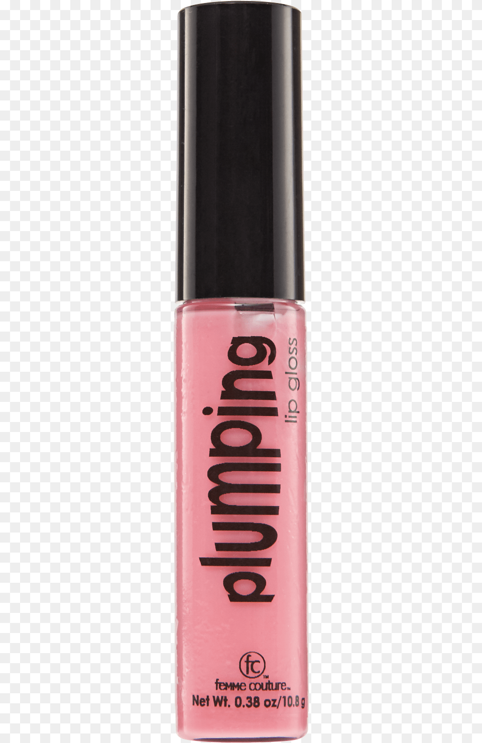 Loreal Infallible Pro Gloss Suede, Cosmetics Png Image