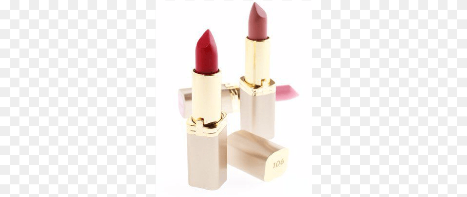 Loreal Lipsticks Makeup Wishlist Tints And Shades, Cosmetics, Lipstick Png