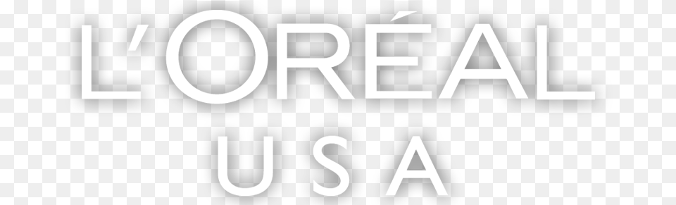 Loreal Logo Gold, Text, Scoreboard Png Image