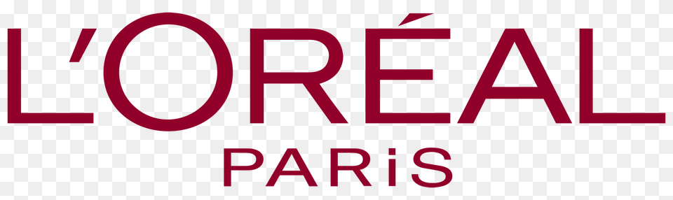 Loreal Logo Loreal Symbol Meaning History And Evolution, Home Decor, Maroon, Paper Free Png