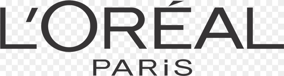 Loreal Makeup Logo Logo L Oreal, Text, Architecture, Building, Hotel Free Png Download
