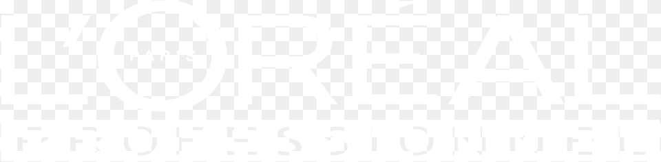 Loreal Microsoft Teams Logo White, Text Png Image