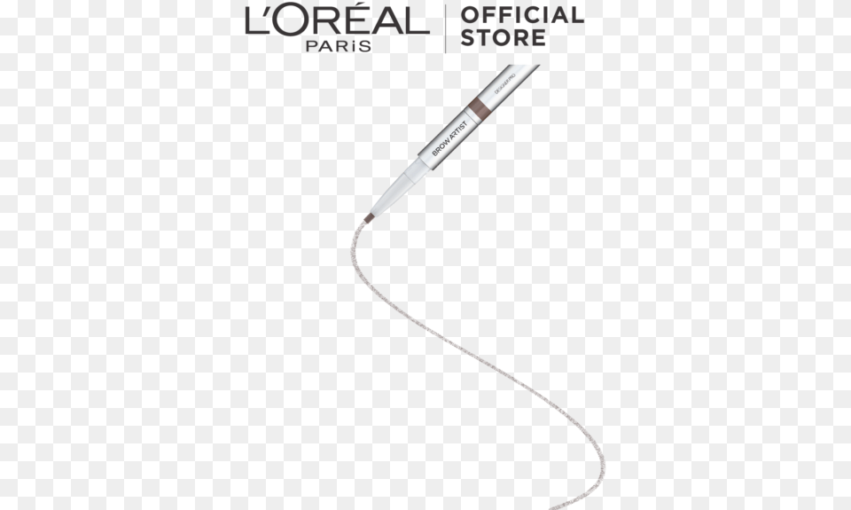 Loreal Paris, Electrical Device, Microphone Free Png Download