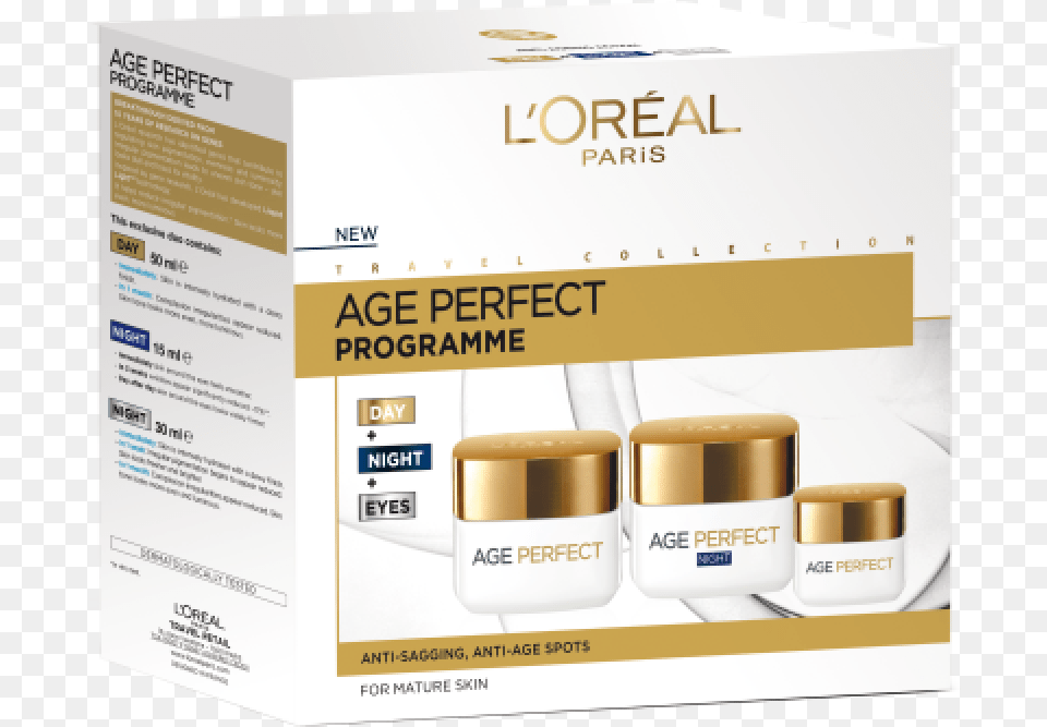 Loreal Paris, Bottle, Cosmetics, Perfume Png