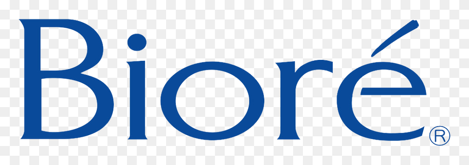 Loreal Professional Logo Loadtve, Text Png