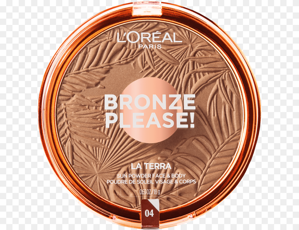 Loreal Summer Belle Lip Gloss, Face, Head, Person, Cosmetics Png Image