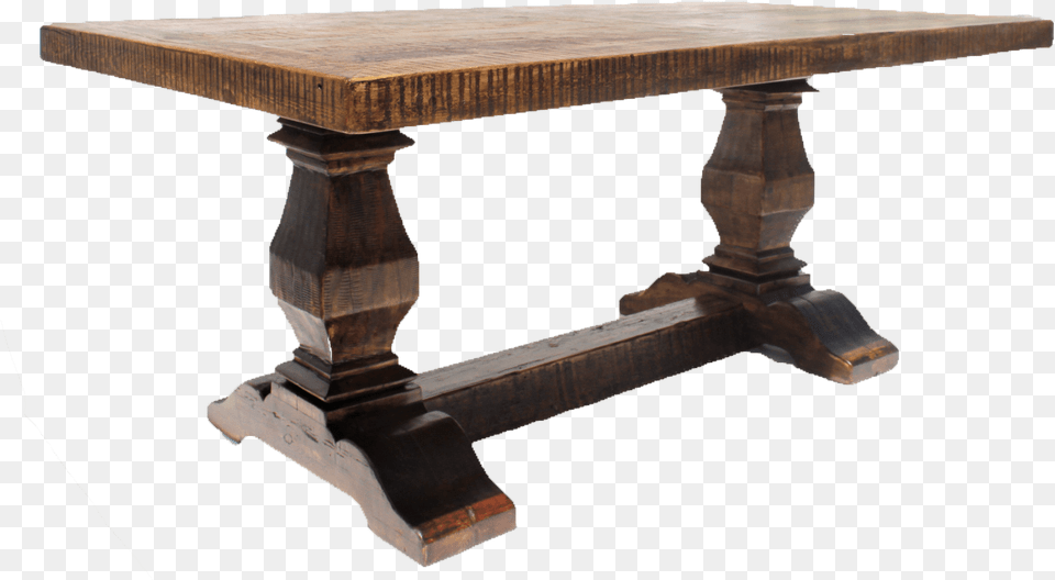 Lorec Ranch, Coffee Table, Dining Table, Furniture, Table Free Transparent Png