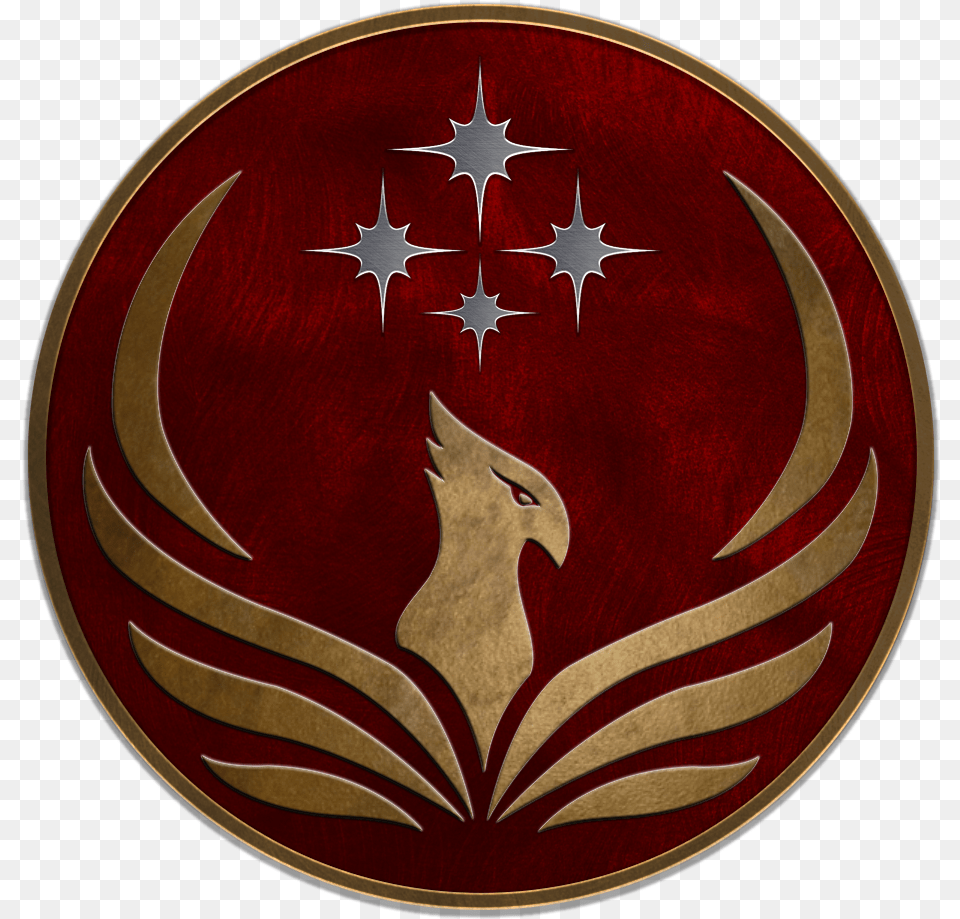 Lorell Emblem V5 Emblem, Armor, Symbol Png