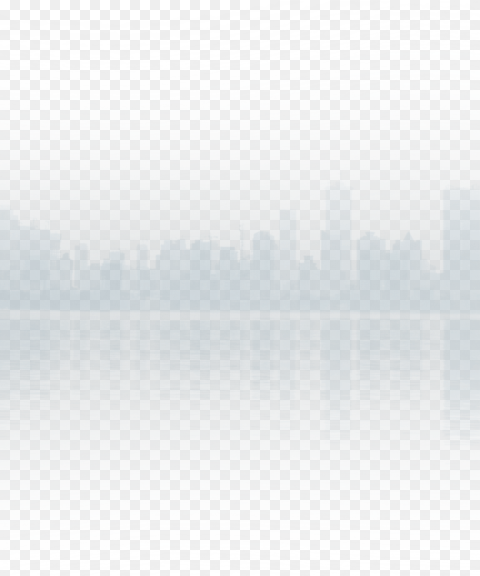 Lorem Lorem Haze, Fog, Nature, Outdoors, Weather Png Image