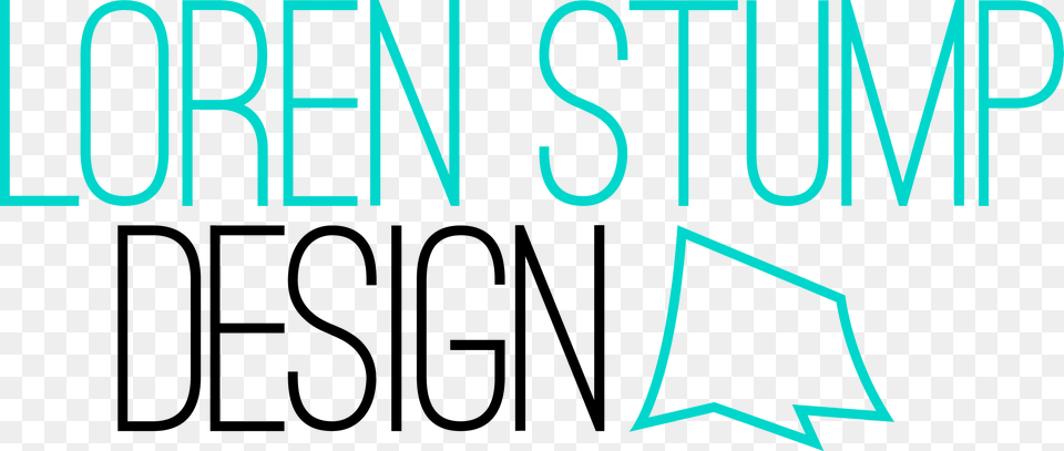 Loren Stump Graphic Design, Text, Number, Symbol Free Png Download