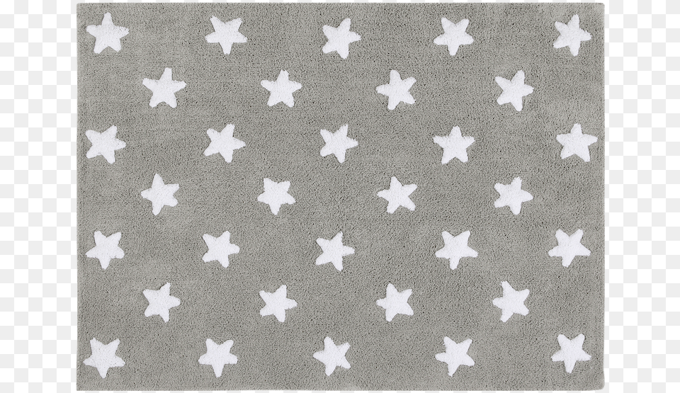 Lorena Canals Tapis Pour Bb Gris Lavable, Home Decor, Rug, First Aid Png Image