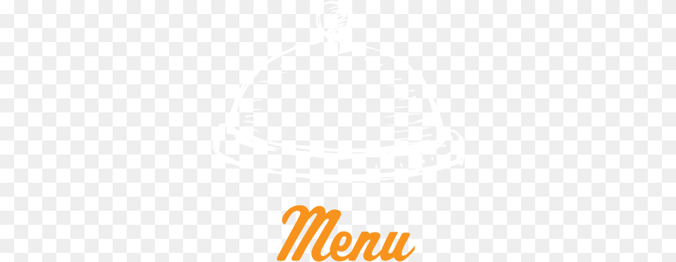 Lorenzos Restaurant Menu Link Restaurant, Clothing, Hardhat, Helmet, Architecture Png