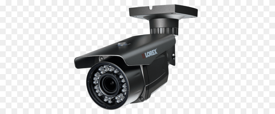 Lorex Hd Camera Channel Dvr Wireless Indooroutdoor, Electronics, Video Camera Png