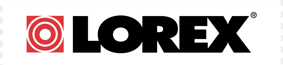 Lorex Logo Lorex Technology Inc Free Transparent Png