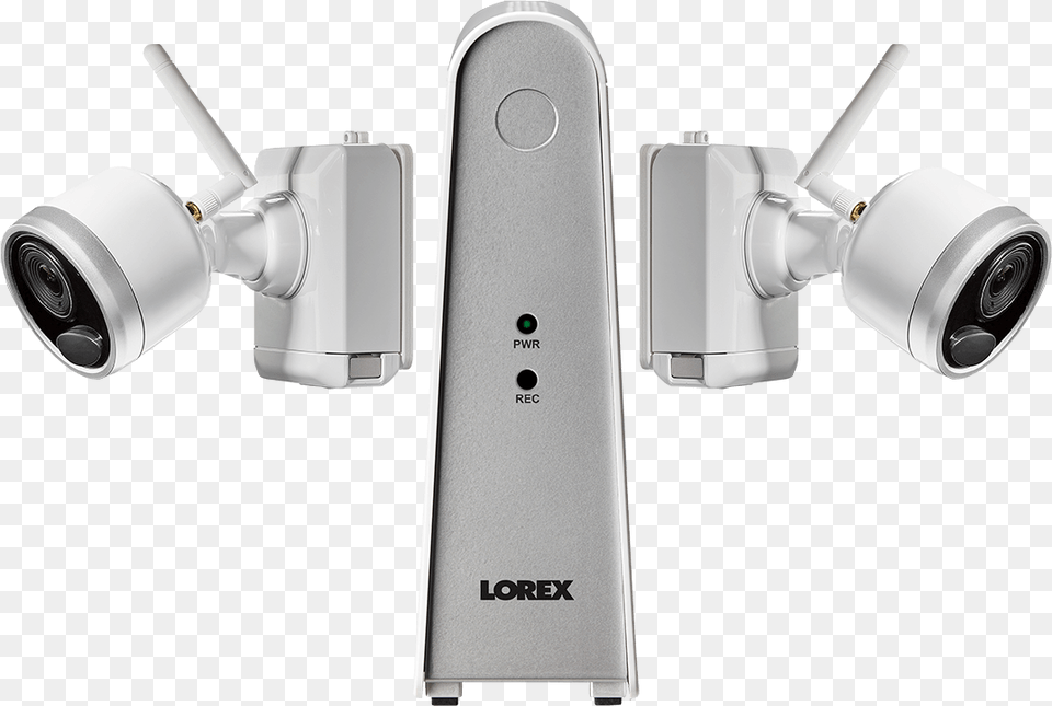 Lorex Lwf1080w, Electronics, Mobile Phone, Phone, Camera Free Transparent Png