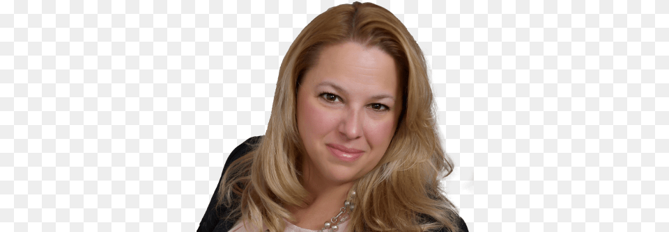 Lori Braseth Rimon Law Pc, Woman, Smile, Portrait, Photography Free Png Download