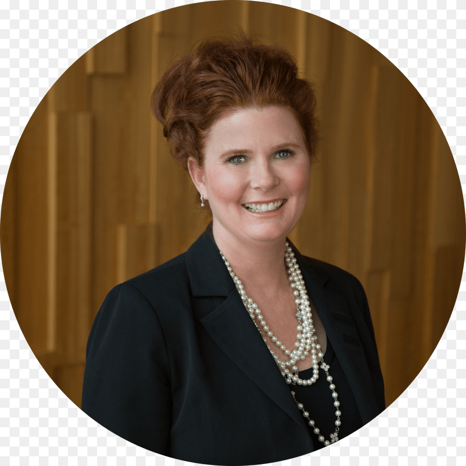 Lori Hansen General Manager At Merrill Gardens At, Accessories, Portrait, Photography, Person Free Png Download