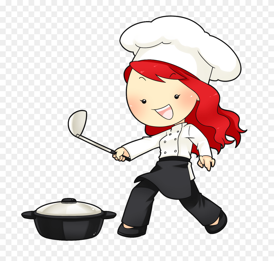 Loriskitchenstore Cooking Classes, Baby, Person, Face, Head Free Png Download