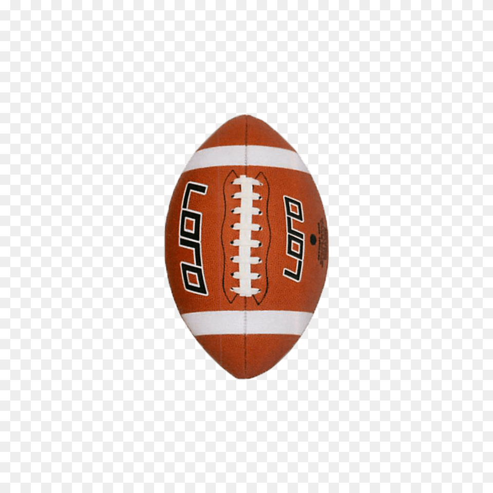 Loro American Football, American Football, American Football (ball), Ball, Sport Free Png Download