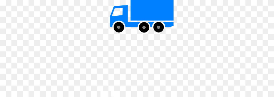 Lorry Moving Van, Transportation, Van, Vehicle Free Png Download