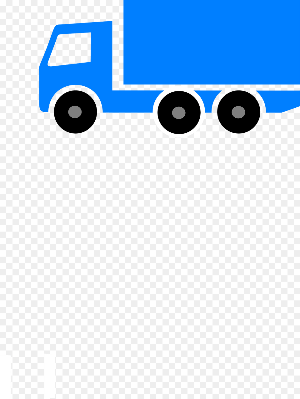 Lorry Clipart, Carriage, Transportation, Vehicle, Machine Free Transparent Png