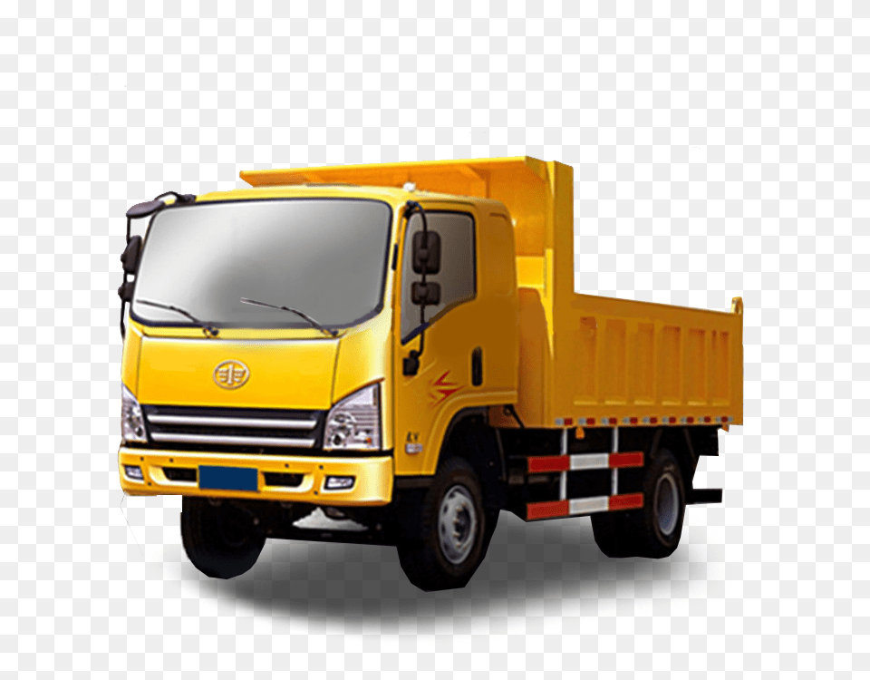 Lorry Hd Lorry Hd Images, Transportation, Truck, Vehicle, Trailer Truck Png