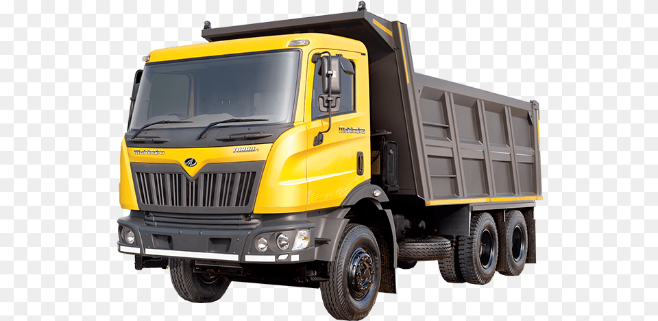Lorry Img, Trailer Truck, Transportation, Truck, Vehicle Free Png