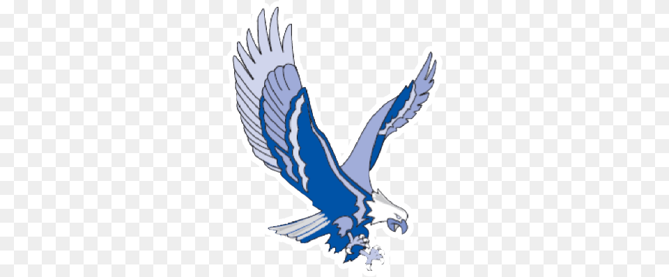 Los Altos Eagles Los Altos High School Eagle, Animal, Bird, Jay, Blue Jay Free Png