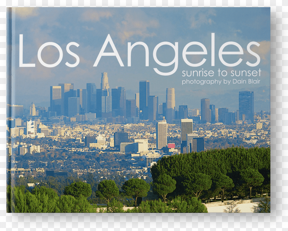 Los Angeles, Advertisement, Metropolis, Neighborhood, Urban Free Transparent Png