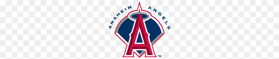 Los Angeles Angels, Dynamite, Weapon, Logo, Emblem Png Image