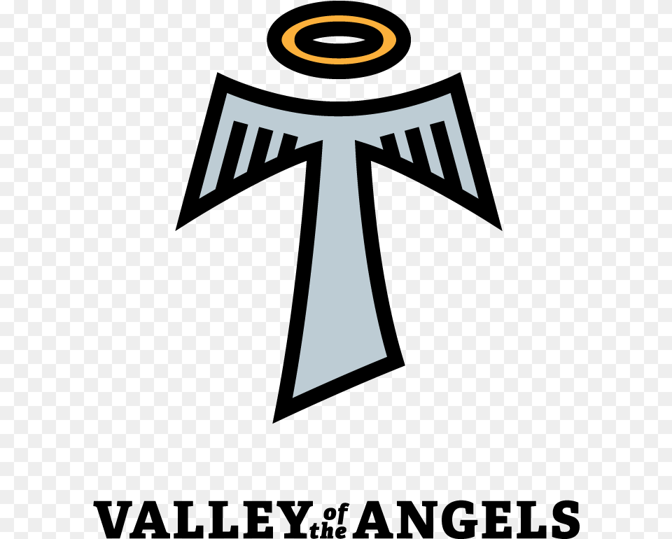 Los Angeles Angels Logo, Accessories, Formal Wear, People, Person Free Png