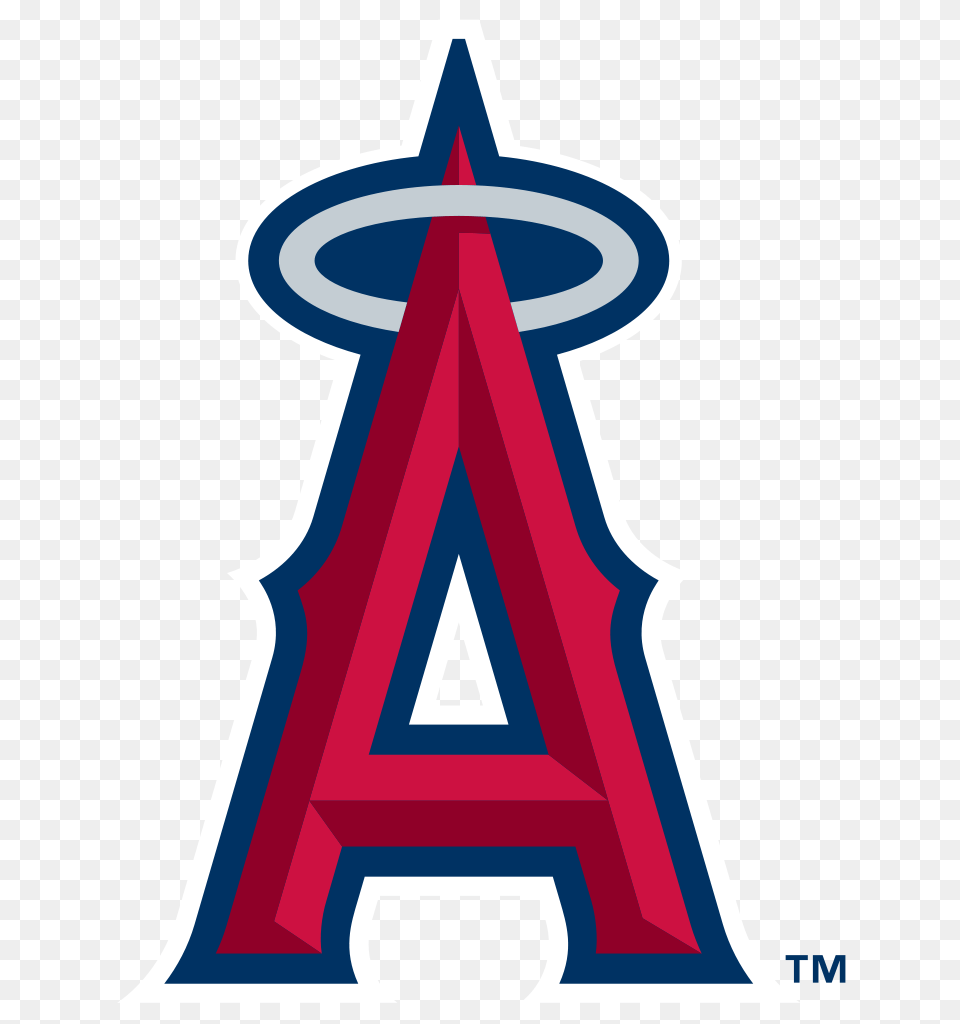 Los Angeles Angels Of Anaheim, Dynamite, Weapon Free Transparent Png