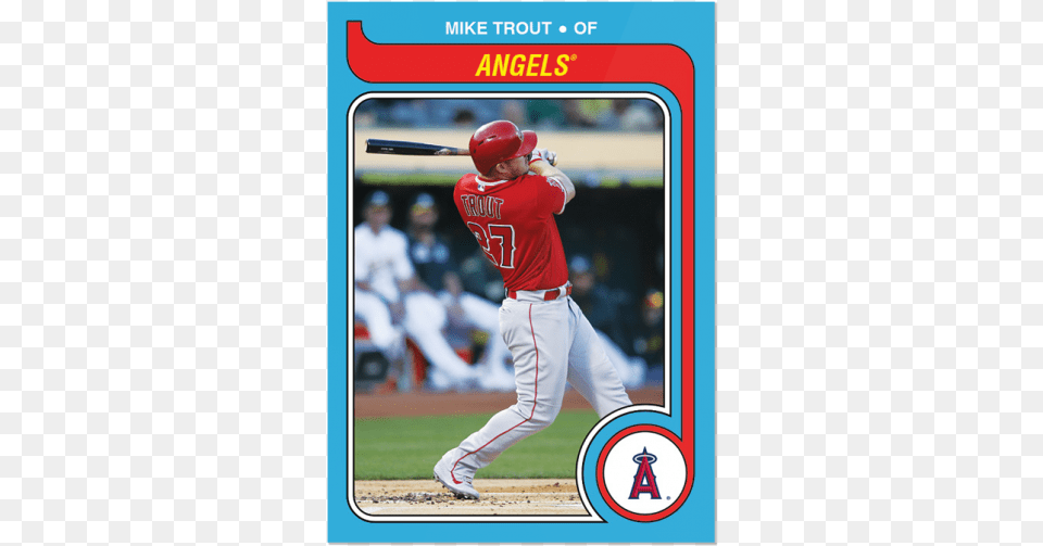 Los Angeles Angels Of Anaheim, Team Sport, People, Person, Sport Free Png Download