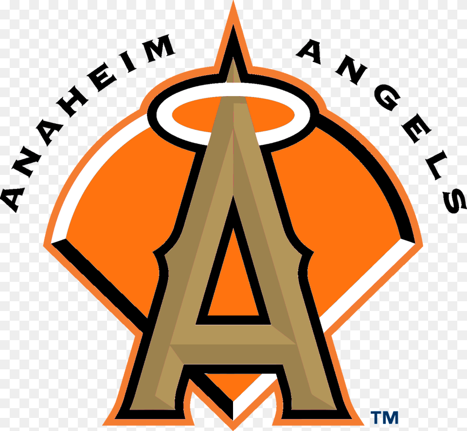 Los Angeles Angels Of Anaheim Transparent Cartoons, Lighting, Symbol, Dynamite, Weapon Free Png