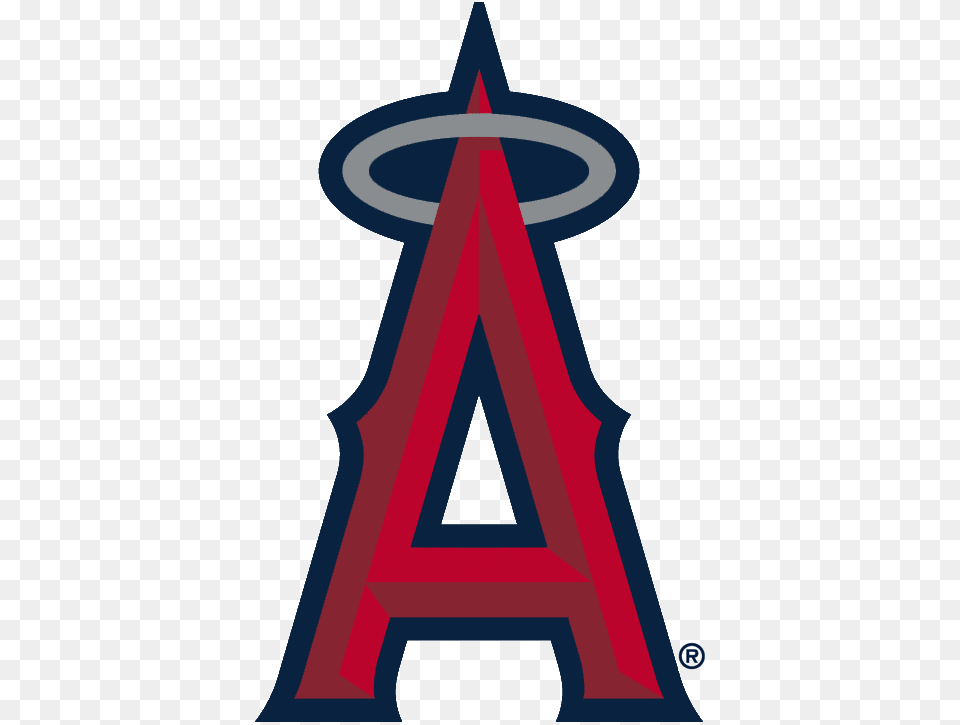 Los Angeles Angels Of Anaheim Wikiwand Anaheim Angels, Light, Person, Logo Png Image