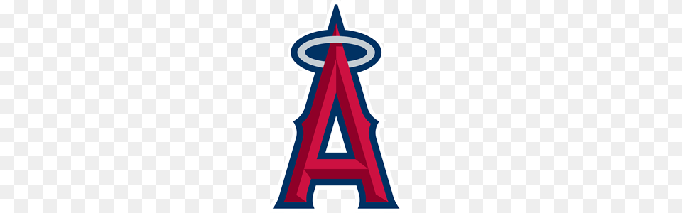 Los Angeles Angels Vs New York Yankees Odds Stats, Dynamite, Weapon, Logo Png Image