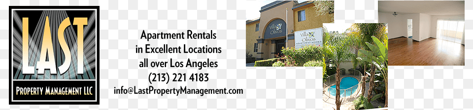 Los Angeles Apartments Last Management, Interior Design, Floor, Flooring, Indoors Free Png Download