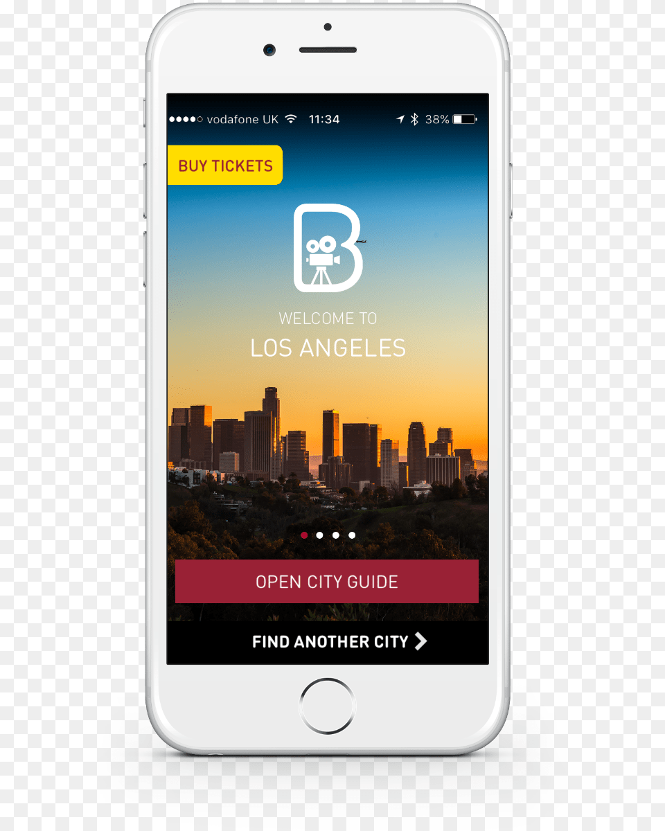 Los Angeles App Smartphone, Electronics, Mobile Phone, Phone, Iphone Free Png