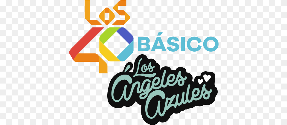 Los Angeles Azules De Plaza En Plaza Cd, Art, Graphics, Logo, Text Free Png Download
