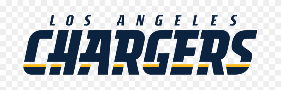 Los Angeles Chargers, Logo Png Image