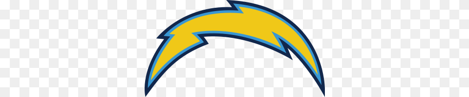 Los Angeles Chargers, Logo, Outdoors Free Transparent Png