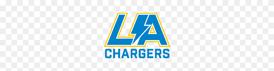 Los Angeles Chargers Concept Logo Sports Logo History, Scoreboard Free Transparent Png