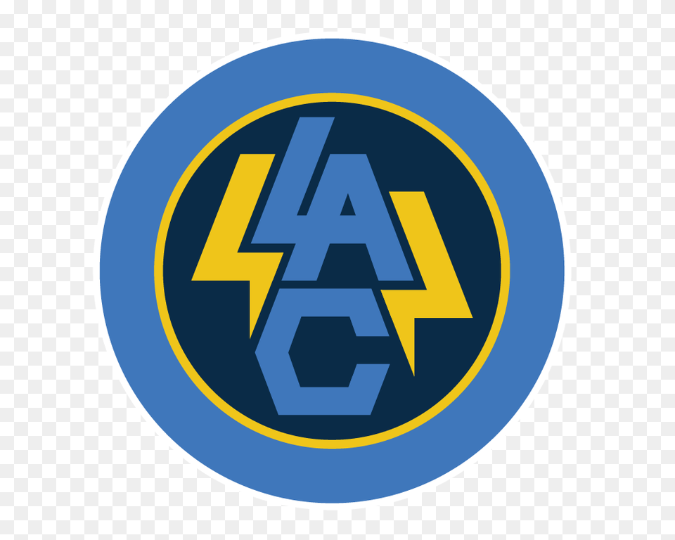 Los Angeles Chargers News, Logo, Symbol Free Png Download